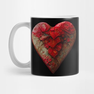 valentine's day 1 Mug